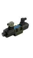 Гидрораспределитель DSG-03-2D2 D24