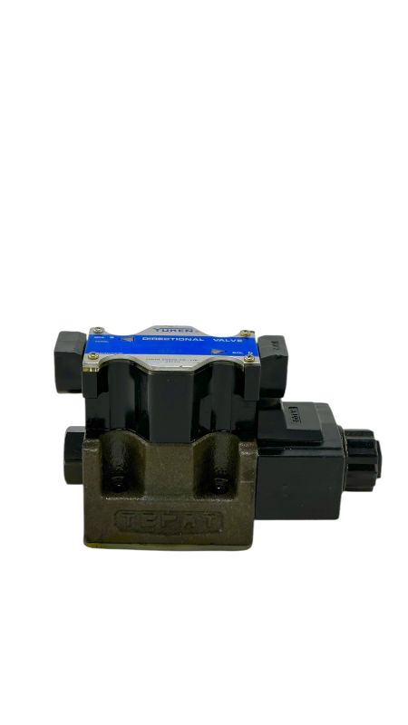 Гидрораспределитель DSG-03-2B2-A100-50