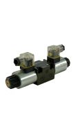 Гидрораспределитель DS03-S3/11N-D24