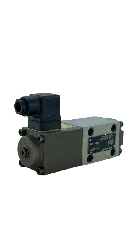 Гидрораспределитель AS 32060B-S1792