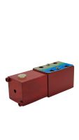 Гидрораспределитель DG18V-3-2A-P-60