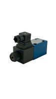 Гидрораспределитель HY6RSD-B