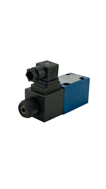 Гидрораспределитель HY6RSD-B