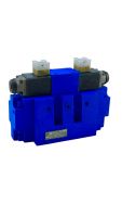 Гидрораспределитель РПГП 16/3 СЕ34.01И2. Г24