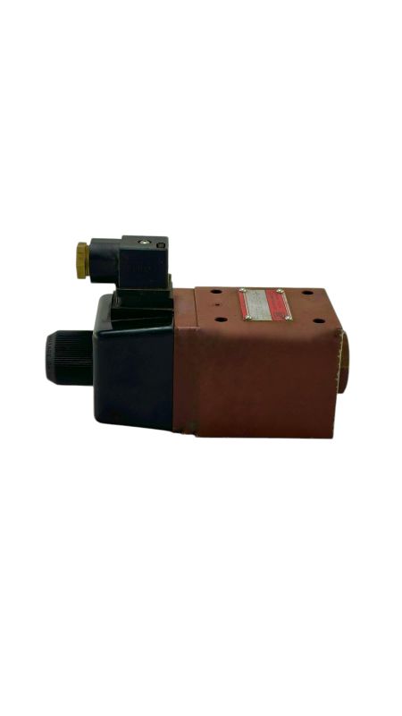 Гидрораспределитель C21 105N-EB-E-C-1