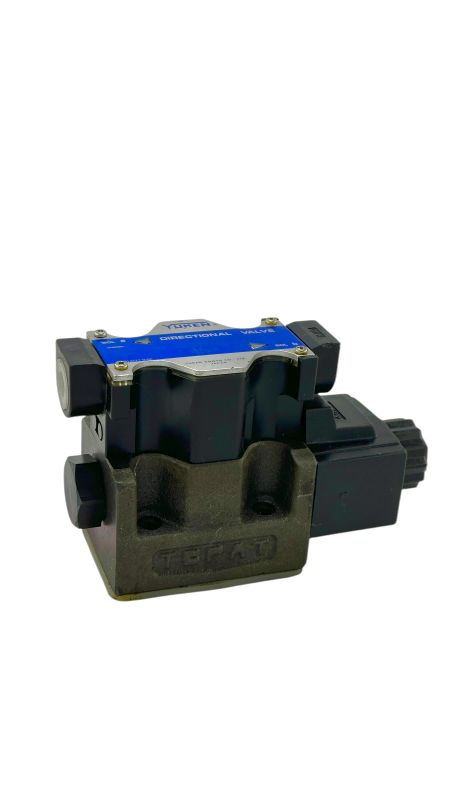 Гидрораспределитель DSG-03-2B2 D24