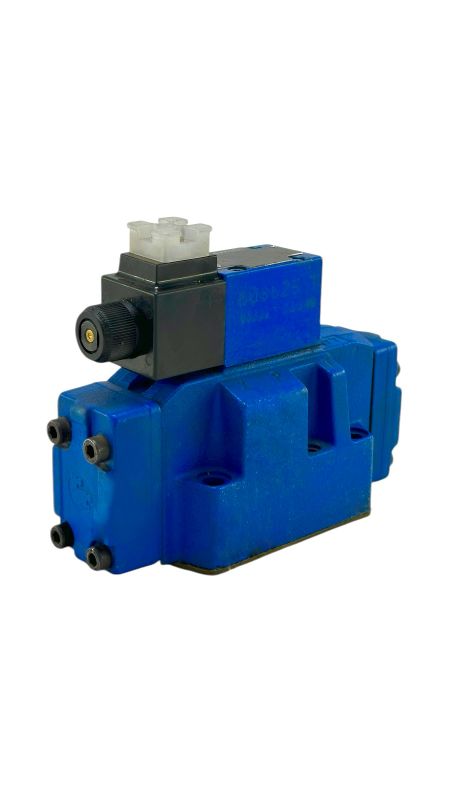 Гидрораспределитель 4WEH 16 D 72/6EW 230 N9K4