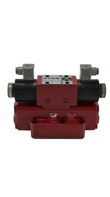 Гидрораспределитель DPKS 3713