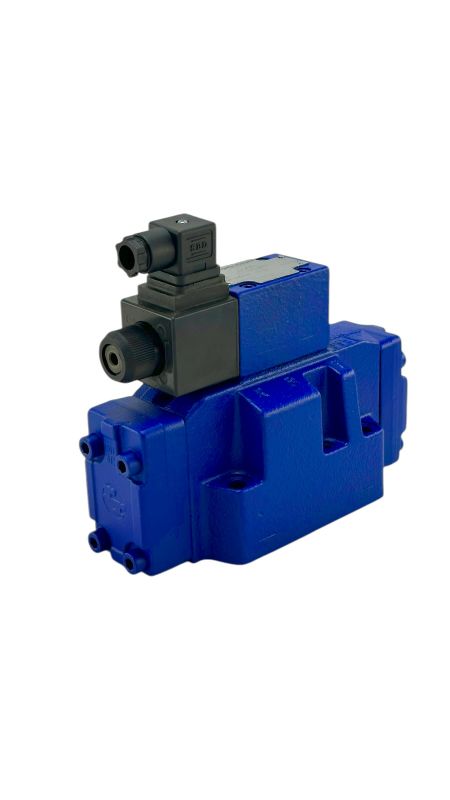 Гидрораспределитель HY-16-RSD-ET-B