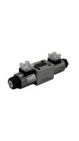 Гидрораспределитель WWWFA06-ACB-D1HF1