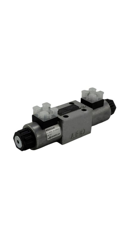 Гидрораспределитель WWWFA06-ACB-D1HF1