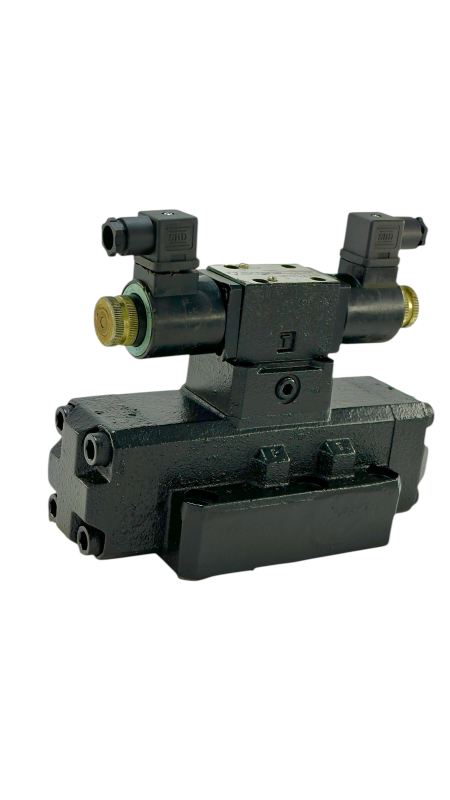 Гидрораспределитель DPHY-3711/30