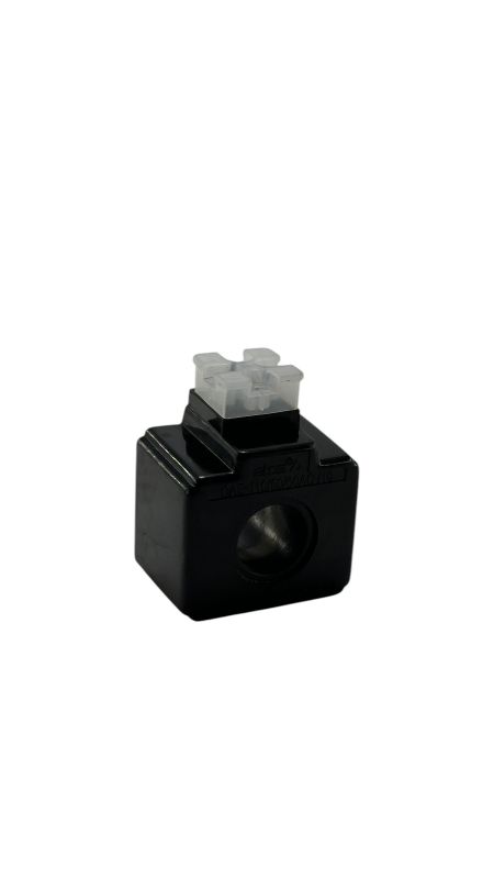 электромагнит SP-СAE AC