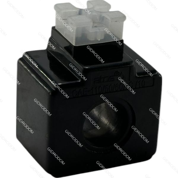 электромагнит SP-СAE AC ATOS