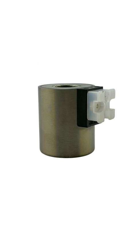 электромагнит SP-СAE DС