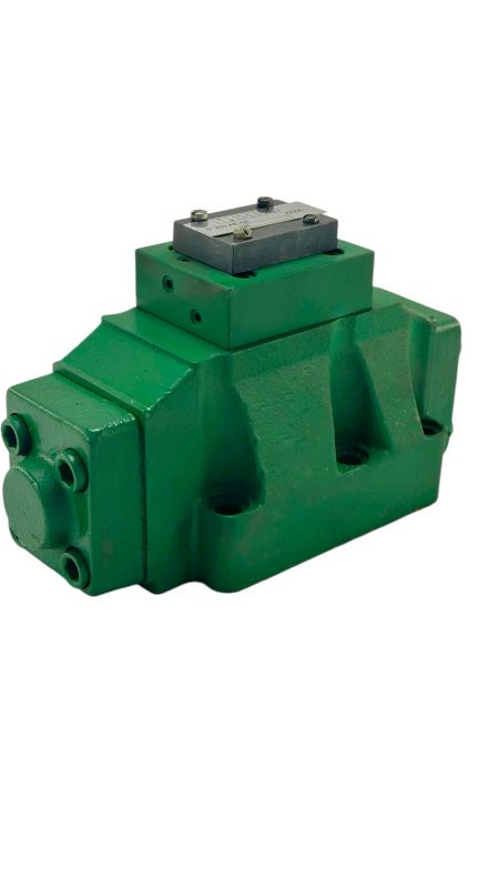 Гидрораспределитель Р 203 АИ 1-44