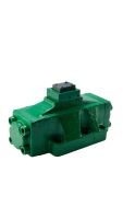 Гидрораспределитель 1Р 323 АИ 64А