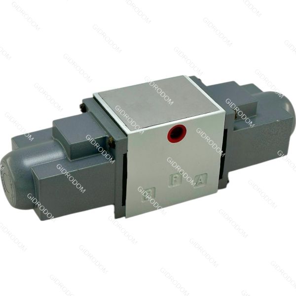 Гидрораспределитель V3-4AF-08-D Pоrta