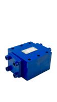 Гидрозамок SV30PA1-31
