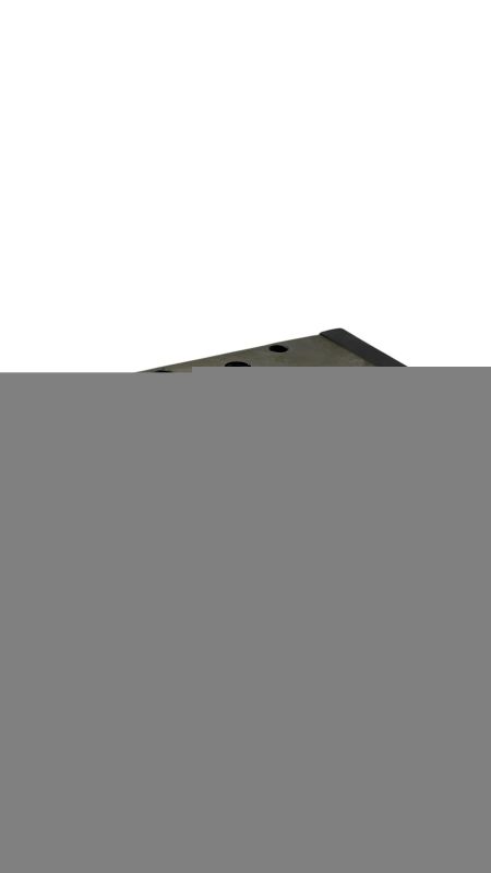 Гидрозамок ГЗМ 6/3М