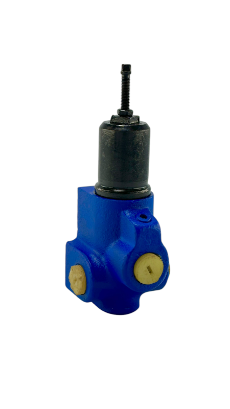 Гидроклапан Г 54-34М