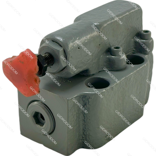 Гидроклапан предохранительный 10-20-2-11