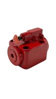Гидроклапан редукционный М-ПКР 32-10-2