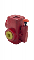 Гидроклапан редукционный М-КР 32-10-1