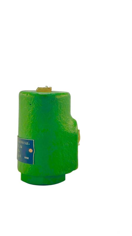 Гидроклапан обратный Г 51-31