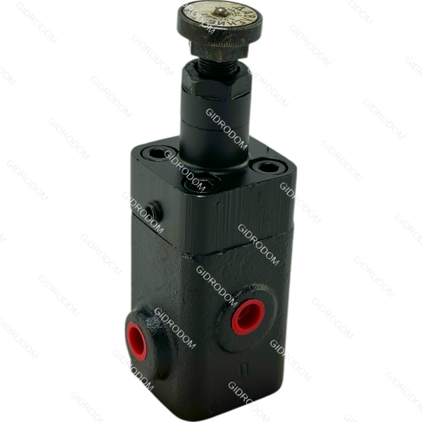 Гидроклапан Г52-22