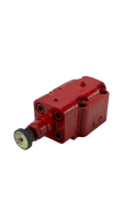 Гидроклапан ПГ 52-24