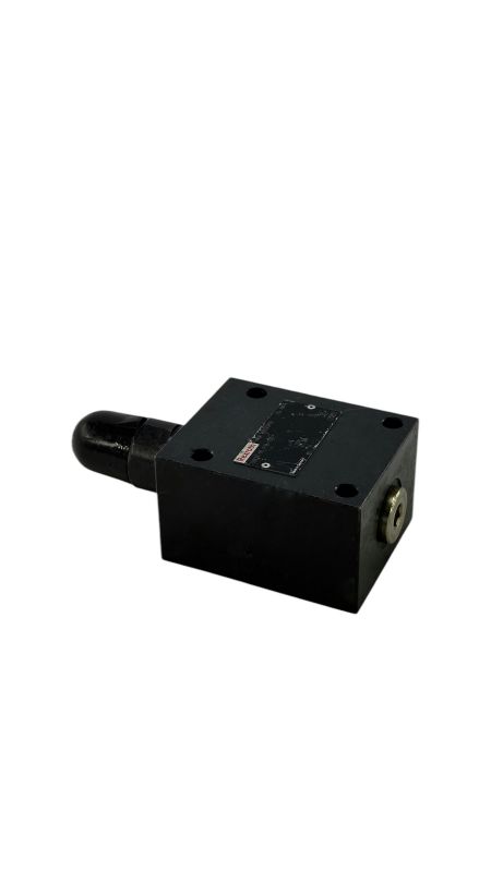 Гидроклапан DBDS 10 P 18/100