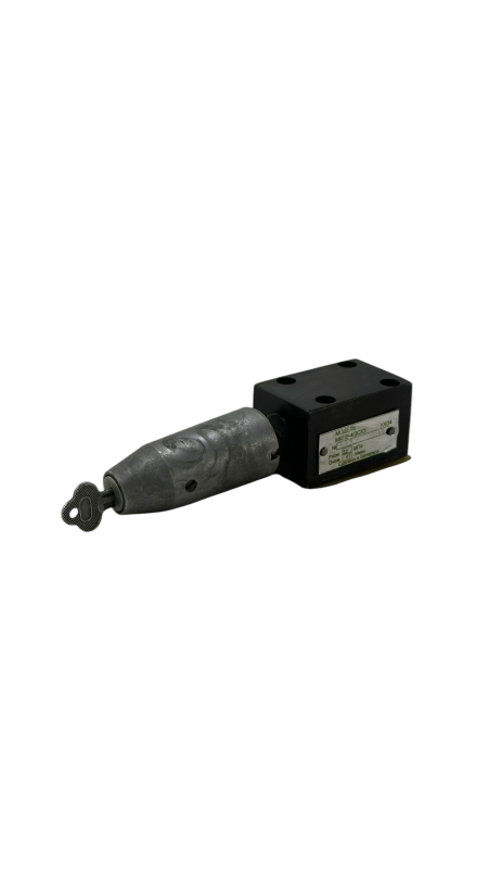 Гидроклапан предохранительный МКПВ 4/3 СК3