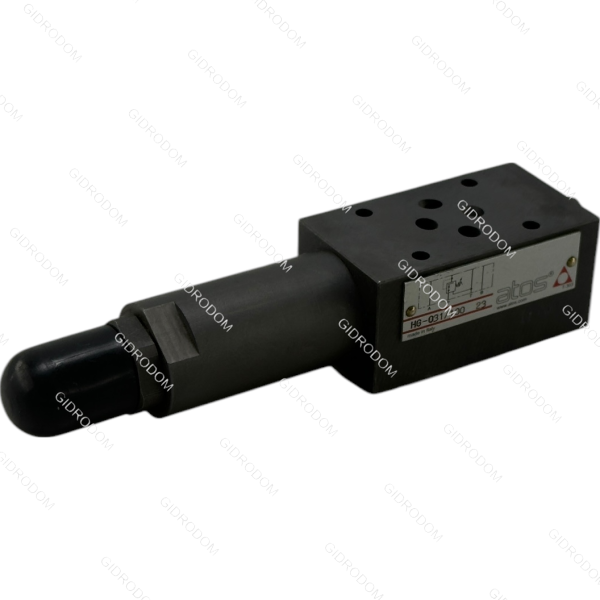 Гидроклапан редукционный HG-031/100 ATOS