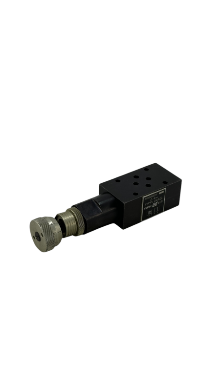 Гидроклапан редукционный БС 2505024