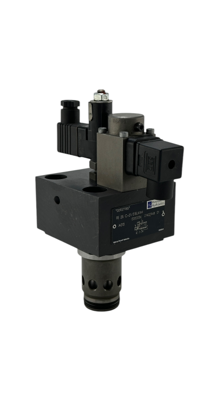 Гидроклапан FE 25-C21/315LK4 M AO13