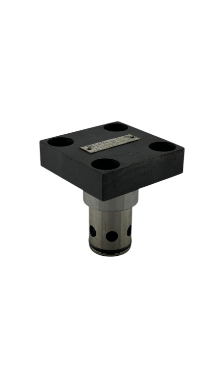 Гидроклапан обратный МКОВ 32/3 Ф2