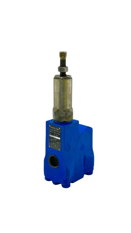 Гидроклапан предохранительный У4610.33А