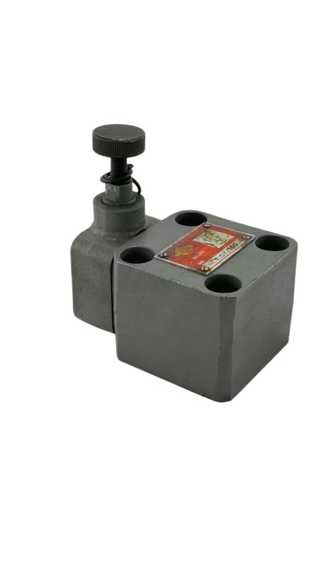 Гидроклапан RFV 03/300