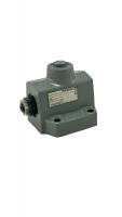 Гидроклапан редукционный DR 20-5-52/315Y