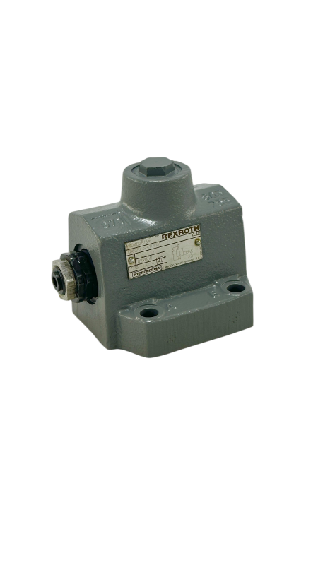 Гидроклапан редукционный DR 20-5-52/315Y