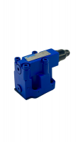 Гидроклапан CG2V/6CW10