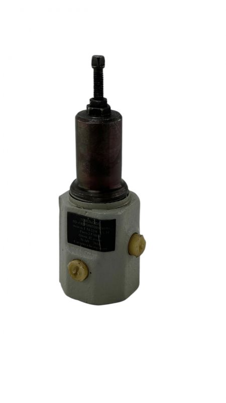 Гидроклапан Г 57-22