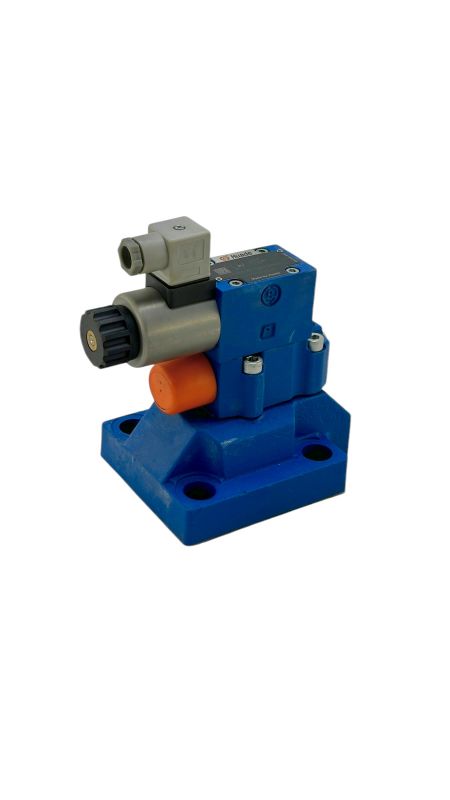 Гидроклапан предохранительный DBW30B2-5X350V6E G24