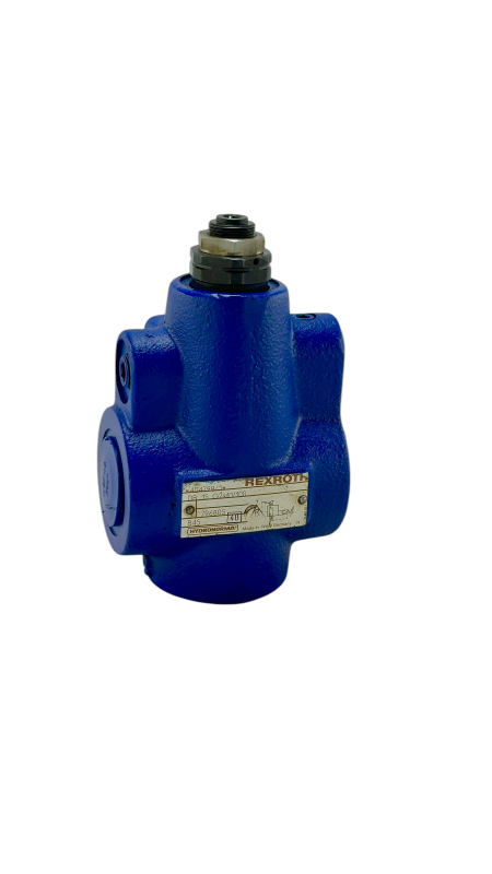 Гидроклапан DB15G2-41/100