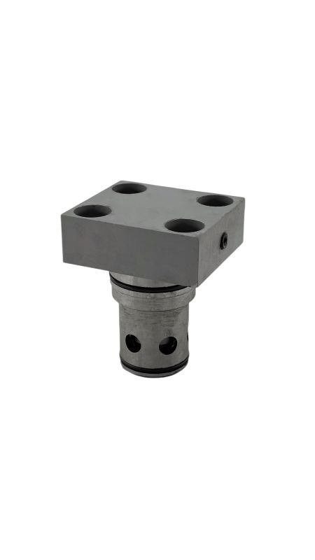 Гидроклапан КГВ 32.000.00