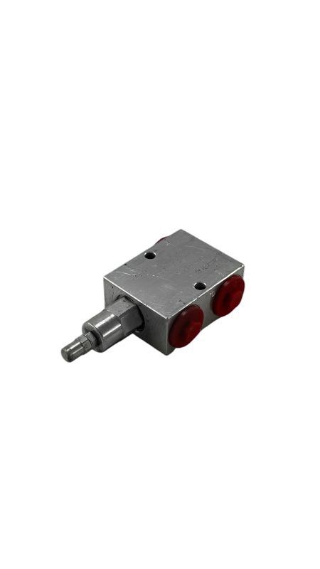 Гидроклапан VMP/B/L 10-34/TB.S