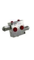 Гидроклапан VADDL/VA 34/TR.S/ac