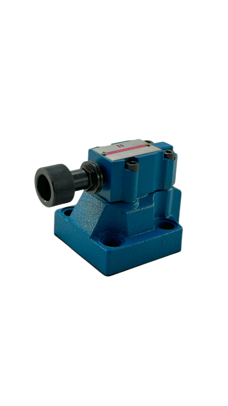 Гидроклапан предохранительный МКПВ 20/3 С2Р2 (Y-06-31,5-50)