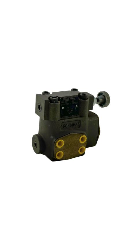 Гидроклапан предохранительный DENISON R5P06-513-12-A1